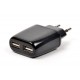 T2M - CHARGER USB - SMART PLUG 220V - T1275