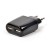 T2M - CHARGEUR SORTIE USB - SMART PLUG 220V - T1275