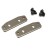 KYOSHO - ENGINE MOUNT PLATE INFERNO MP9 IF431 
