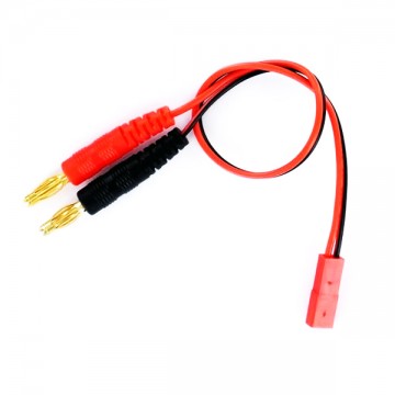 ETRONIX - JST CHARGING CABLE ET0272