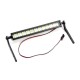 FTX - BARRE DE 24 LED POUR OUTBACK FTX8251