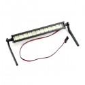 FTX - OUTBACK 24 LED LIGHT BAR FTX8251