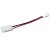 KYOSHO - CORDON ADAPTATEUR MICRO PLUG-TAMIYA MALE GPW18 