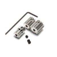 KYOSHO - PIGNONS MOTEUR SP HANGING-ON RACER GPW3B 