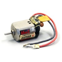 KYOSHO - MOTEUR XSPEED MINI-Z MR02-LM (2.4GHz) MZW301