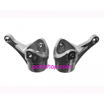 KYOSHO KNUCKLE ARM (2) - MP6/7.5 (IF6B)