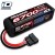 TRAXXAS - LIPO 14,8V 6700MAH 4S 25C - iD 2890X