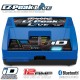 TRAXXAS - CHARGEUR EZ-PEAK LIVE ID BLUETOOTH 2971G