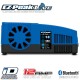 TRAXXAS - CHARGEUR EZ-PEAK LIVE ID BLUETOOTH 2971G