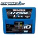 TRAXXAS - CHARGEUR EZ-PEAK LIVE ID BLUETOOTH 2971G