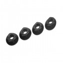 KYOSHO - WHEEL NUT MADFORCE/MFR/DMT/DBX2.0 (4PCS) MA059 