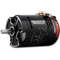 TEAM ORION - VORTEX 10.5T ULTIMATE STOCK 540 LW MOTOR ORI28368