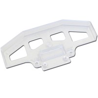 KYOSHO - FRONT BUMPER MINI-Z (GT CAR/W-78/M-TYPE) MZW426-78