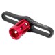 AKA - 17MM WHEEL NUT WRENCH AKA44005