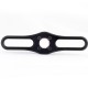 AKA - 17MM WHEEL NUT WRENCH AKA44005