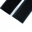 G-FORCE - VELCRO SELF-ADHESIVE 38MM WIDE (50CM) GF-1470-002