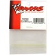 TRAXXAS - SFIBERGLASS SUSPENSION TIE BAR 2532