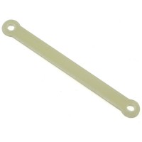 TRAXXAS - SFIBERGLASS SUSPENSION TIE BAR 2532