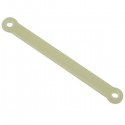 TRAXXAS - SFIBERGLASS SUSPENSION TIE BAR 2532