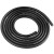 TEAM CORALLY - FIL NOIR 14AWG D3.5MM - 1M C-50121