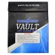 VOLTZ - CHARGE VAULT LIPO SACK/BAG LARGE 23CM X 30CM VZ1000