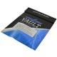 VOLTZ - CHARGE VAULT LIPO SACK/BAG LARGE 23CM X 30CM VZ1000