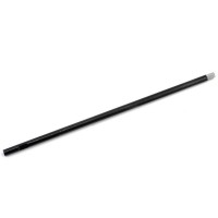 HUDY - ALLEN WRENCH REPLACEMENT TIP 3.0x120MM 113041