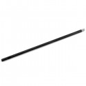 HUDY - ALLEN WRENCH REPLACEMENT TIP 3.0x120MM 113041