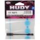 HUDY - EMBOUT TOURNEVIS DOUILLE 7.0X90MM 177071