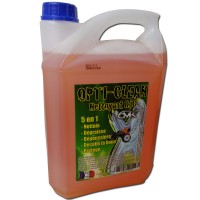 6MIK - CLEANER OPTI-CLEAN 5 EN 1 (5L) PO195