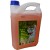 6MIK - NETTOYANT OPTI-CLEAN 5 EN 1 (5L) PO195