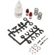 KYOSHO - BIG BORE OIL SHOCK MINI-Z BUGGY MB010 (2) MBW037 