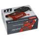 KYOSHO - STAND DE MAINTENANCE - NOIR 36228BK