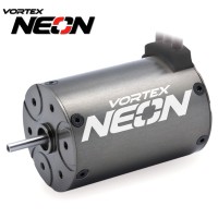 TEAM ORION - MOTEUR NEON 14 BL - 4 POLES/4100KV ORI28182