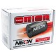 TEAM ORION - MOTEUR NEON 14 BL - 4 POLES/4100KV ORI28182