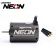 TEAM ORION - MOTEUR NEON 14 BL - 4 POLES/4100KV ORI28182