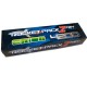 TEAM ORION - ROCKET2 PACK NIMH 4200 (7.2V) - PRISE DEANS ORI10359