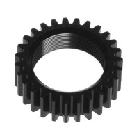 KYOSHO - 2ND PINION GEAR (27T) - RR EVO / FW05R VZ116-27 