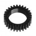 KYOSHO - 2ND PINION GEAR (27T) - RR EVO / FW05R VZ116-27 