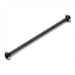 KYOSHO - DRIVE SHAFT 97MM - DRX (1) (TR124) - TR156 