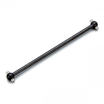 KYOSHO - DRIVE SHAFT 97MM - DRX (1) (TR124) - TR156 