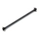 KYOSHO - DRIVE SHAFT 97MM - DRX (1) (TR124) - TR156 