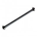 KYOSHO - DRIVE SHAFT 97MM - DRX (1) (TR124) - TR156 