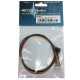 ETRONIX - 4S 30CM BALANCE LEAD EXTENSION WIRE JST-XH ET0247