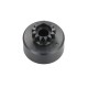 KYOSHO - CLUTCH BELL (13T) SP - INFERNO (IFW46) 97035-13 