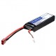 VOLANTEX - BATTERIE BLADE 11.1V 1800MAH LIPO W/DEANS (BRUSHLESS) V792223