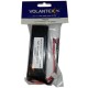VOLANTEX - BATTERIE BLADE 11.1V 1800MAH LIPO W/DEANS (BRUSHLESS) V792223