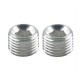 KYOSHO - PILLOW BALL NUT(11MM) - FW04/DBX (FZ76) 97003 