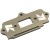 KYOSHO - SWITCH PLATE (STD) MP9 TKI3 - ALUMINIUM IFW428 