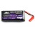 ARROWMAX - LIPO BATTERY 3.7V-1200MAH AM700990